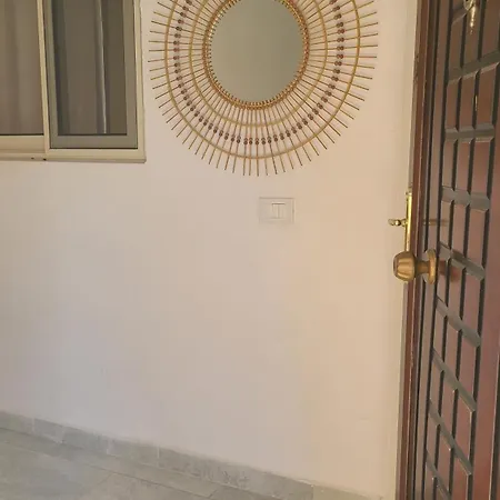 Taku House *