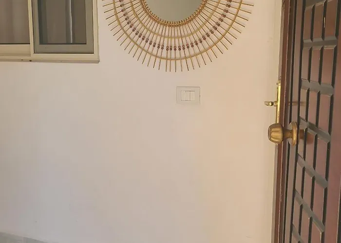 Taku House *